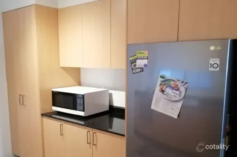 Property photo of 5/6 Belgrave Street Kogarah NSW 2217