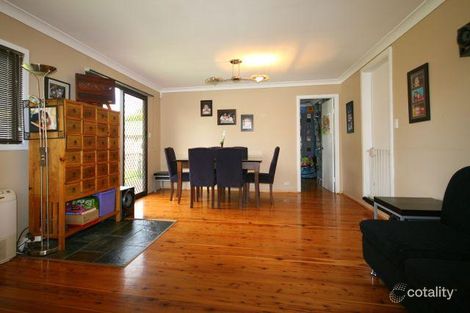 Property photo of 73 Campbell Hill Road Chester Hill NSW 2162