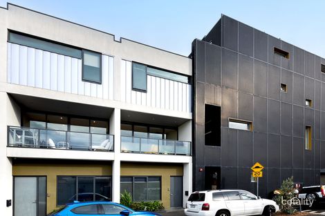 Property photo of 12 Lord Street Richmond VIC 3121