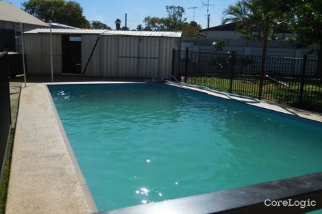 Property photo of 7 Millen Crescent Healy QLD 4825