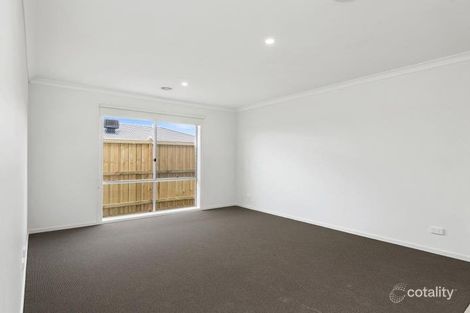 Property photo of 46 Jackwood Drive Clyde North VIC 3978
