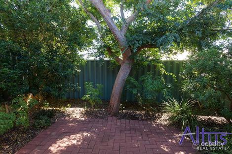 Property photo of 3/15 Bower Street Scarborough WA 6019