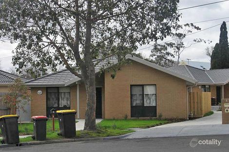 4 Moona Ct, Chadstone, VIC 3148