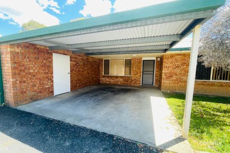 3/44 Brewery Lane, Armidale, NSW 2350