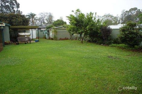Property photo of 19 Campbell Street North Richmond NSW 2754