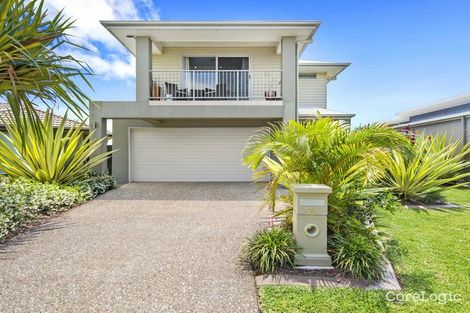 Property photo of 29 Williams Crescent North Lakes QLD 4509