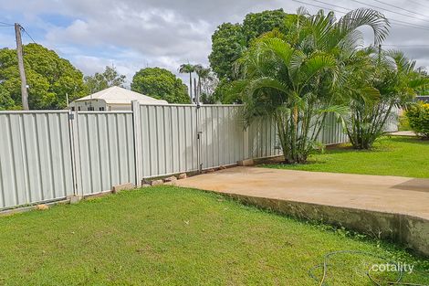 Property photo of 2A Pyrites Road Towers Hill QLD 4820