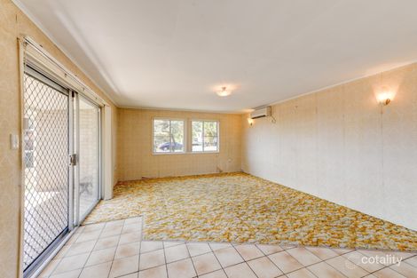 Property photo of 17 Payne Street Millbank QLD 4670