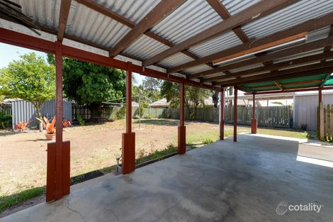 Property photo of 17 Payne Street Millbank QLD 4670