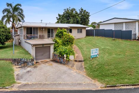 Property photo of 56 Kenneally Road Mareeba QLD 4880