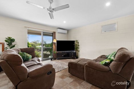 Property photo of 56 Kenneally Road Mareeba QLD 4880