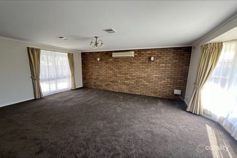Property photo of 2 Rogers Court Traralgon VIC 3844