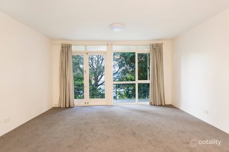 Property photo of 6/249 Barrenjoey Road Newport NSW 2106