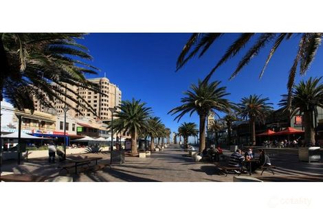 12a Robert St, Glenelg South, SA 5045