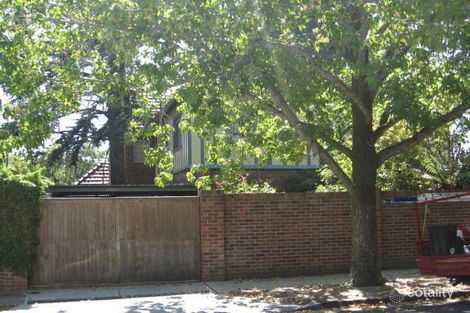 1 Chesterfield Ave, Malvern, VIC 3144