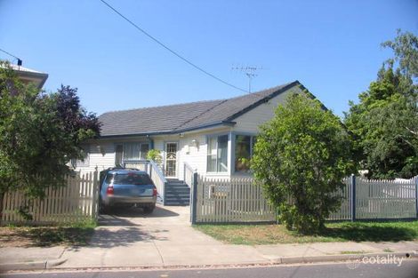 58 Brentwood Ave, Pascoe Vale South, VIC 3044