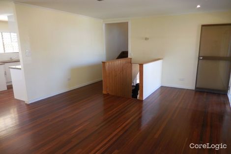 Property photo of 7 Millen Crescent Healy QLD 4825