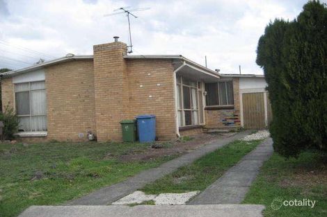 Property photo of 6 Smith Road Springvale VIC 3171