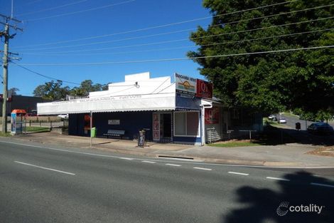 37 Brisbane Rd, Bundamba, QLD 4304