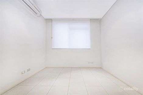 Property photo of 1207/6 Lachlan Street Waterloo NSW 2017