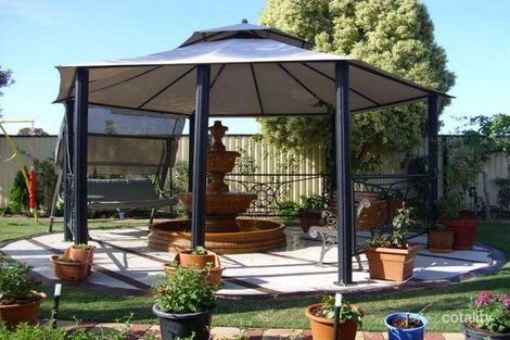 Property photo of 43 Marangaroo Drive Marangaroo WA 6064