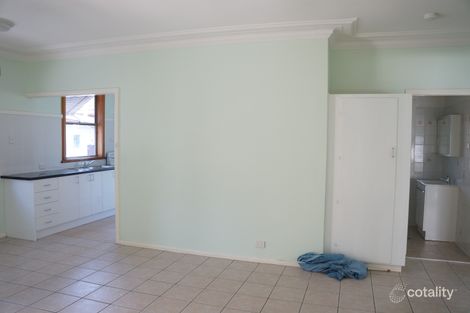 Property photo of 85 Tabrett Street West Kempsey NSW 2440