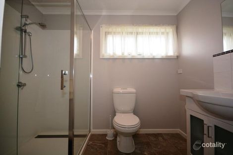 Property photo of 10/103-105 Cooper Street Stawell VIC 3380