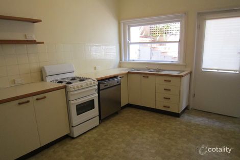 Property photo of 2/59 Cowdroy Avenue Cammeray NSW 2062