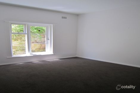 Property photo of 2/59 Cowdroy Avenue Cammeray NSW 2062