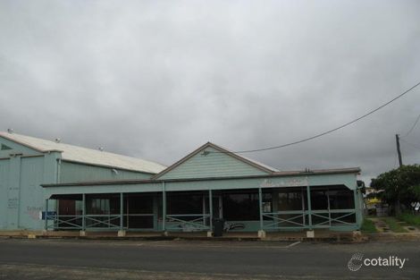 38 Herschel St, Clermont, QLD 4721