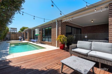 56 Evergreen Cct, Ocean Grove, VIC 3226