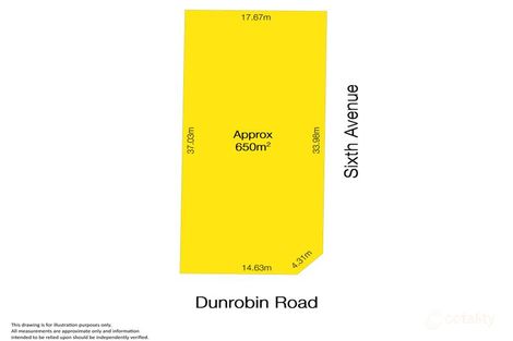 Property photo of 85 Dunrobin Road Warradale SA 5046
