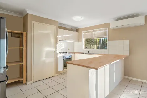 Property photo of 10 Peter Close Bracken Ridge QLD 4017