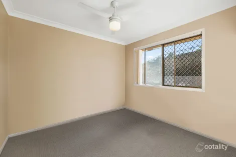 Property photo of 10 Peter Close Bracken Ridge QLD 4017