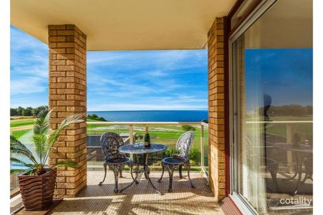 Property photo of 4/26 Clarke Street Vaucluse NSW 2030