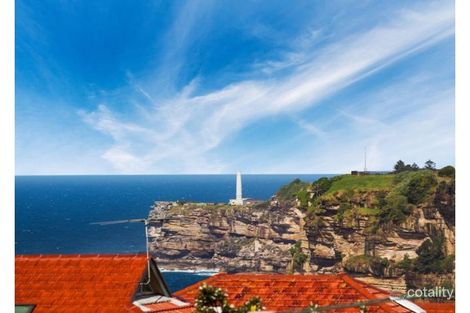 Property photo of 4/26 Clarke Street Vaucluse NSW 2030