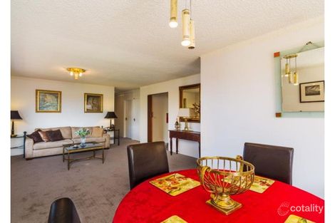 Property photo of 4/26 Clarke Street Vaucluse NSW 2030