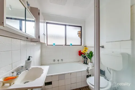 Property photo of 9/111 Castlereagh Street Liverpool NSW 2170