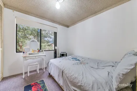 Property photo of 9/111 Castlereagh Street Liverpool NSW 2170