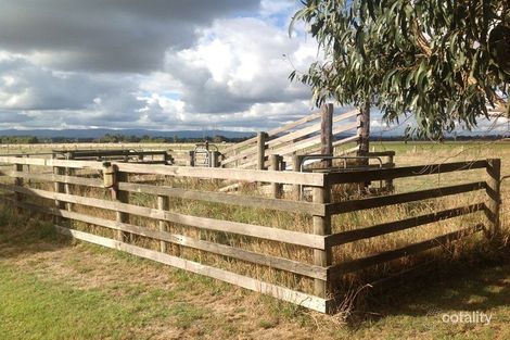 Property photo of 1255 Bunyip River Road Iona VIC 3815