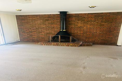 Property photo of 11 Myrtle Street Colo Vale NSW 2575