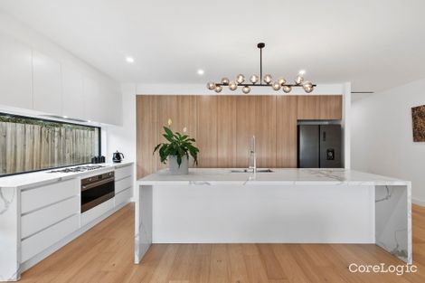 41a Carrigg St, Dromana, VIC 3936