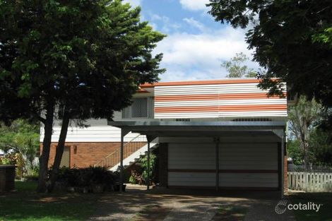 24 Origano Ave, Gracemere, QLD 4702