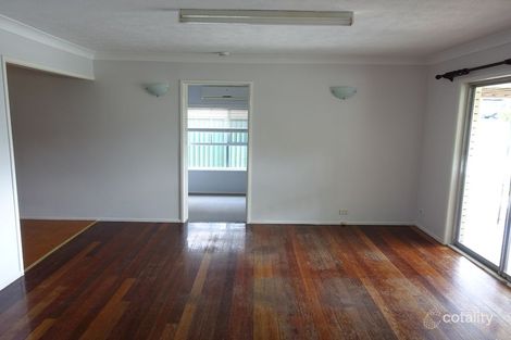 Property photo of 4 Bart Street Rochedale South QLD 4123