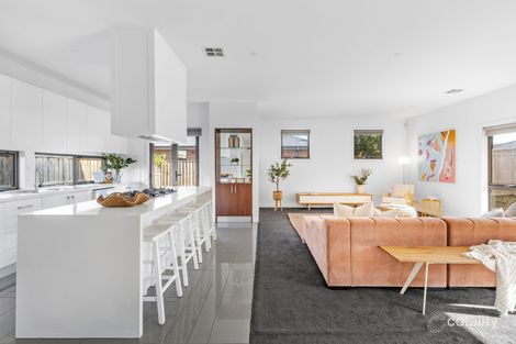 Property photo of 31 Native Avenue Mount Duneed VIC 3217