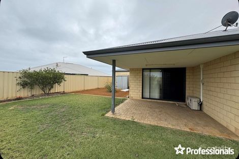 38 Swell Tce, Glenfield, WA 6532