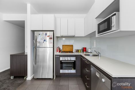Property photo of 404/6-8 Wirra Drive New Port SA 5015