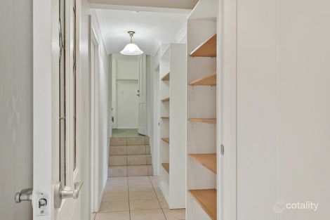 Property photo of 21 Fraser Street Bicheno TAS 7215