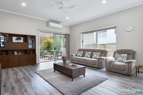 Property photo of 21 Birdsong Rise Neerim South VIC 3831