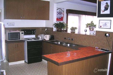 Property photo of 5 Reark Court Templestowe VIC 3106